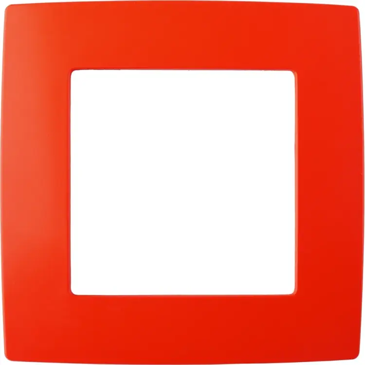 Рамка ЭРА 12-5001-23 Б0019388