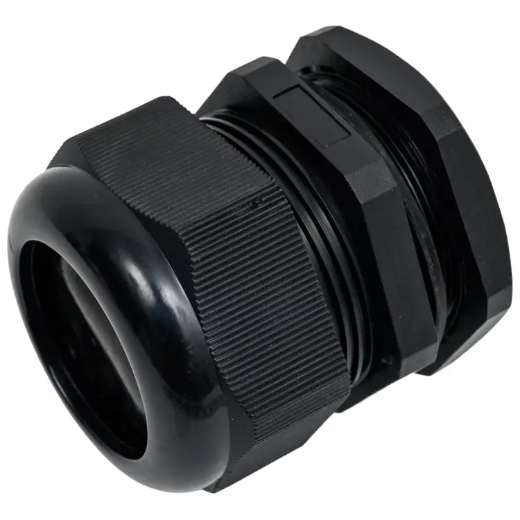 Сальник ГОФРОМАТИК zeta30920