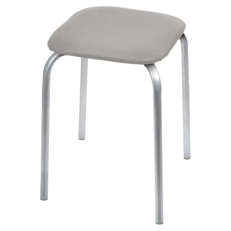 Табурет Nika Классика 3 ТК03/СС