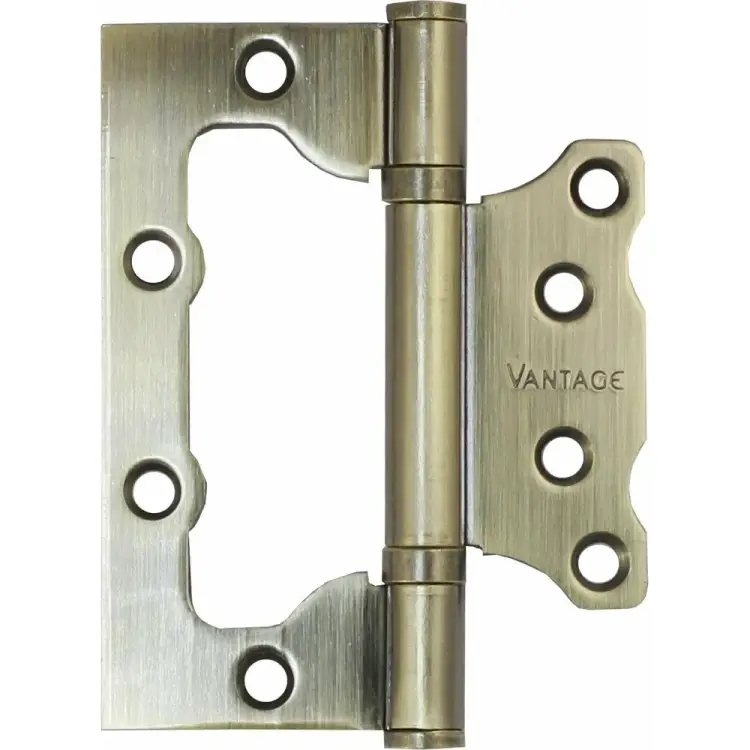 Петля Вантаж B2-AB