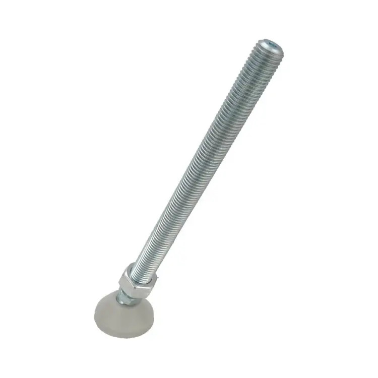 Регулируемая опора Алтервиа A00021.2104510125