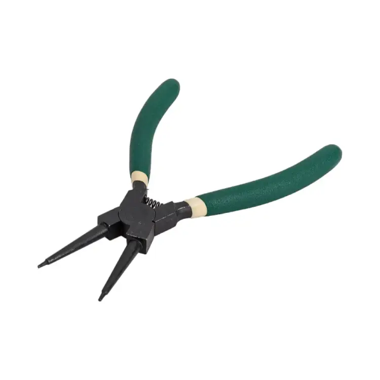 Съемник стопорных колец ВОЛАТ 23070-01