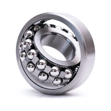 Радиальные сферические