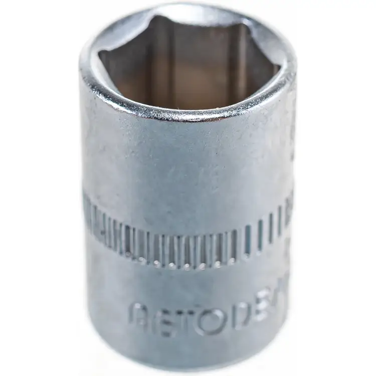 Торцевая головка Автоdело 39282 14697