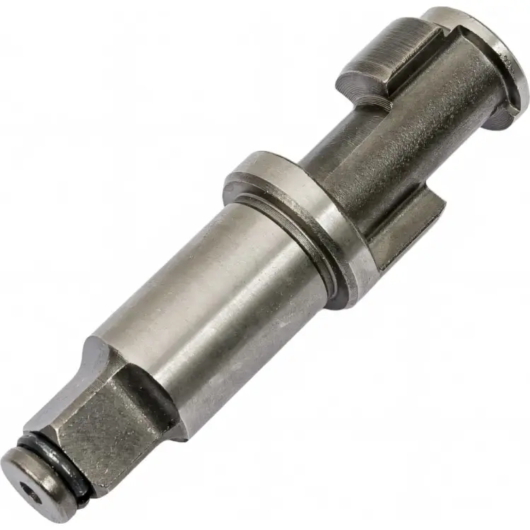 Привод гайковерта Airline AT-IW-02 ATAZ302