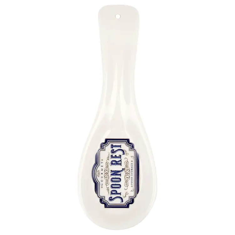 Подставка под ложку Dolomite gourmet L2521065