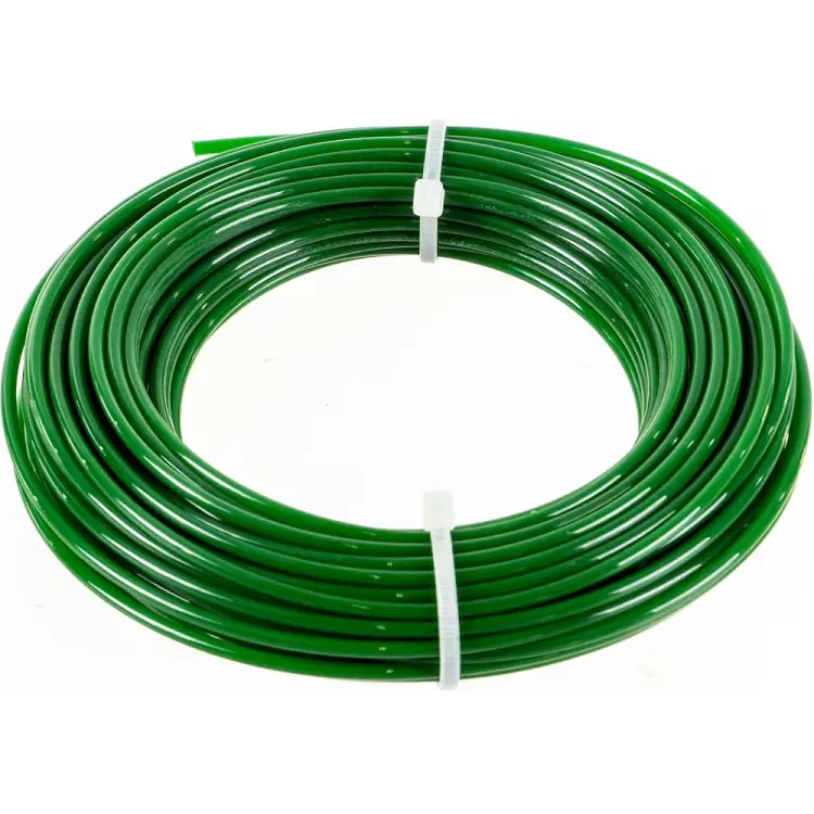 Леска Oleo-Mac 6304-0157