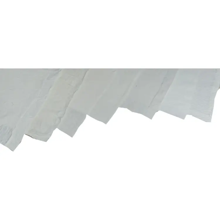 Ветошь LAUT ТРИКОТАЖ 2-04