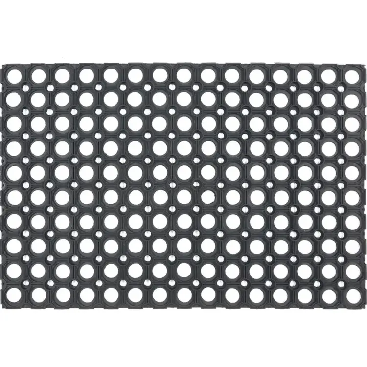 Грязесборный коврик Sunstep 30-033