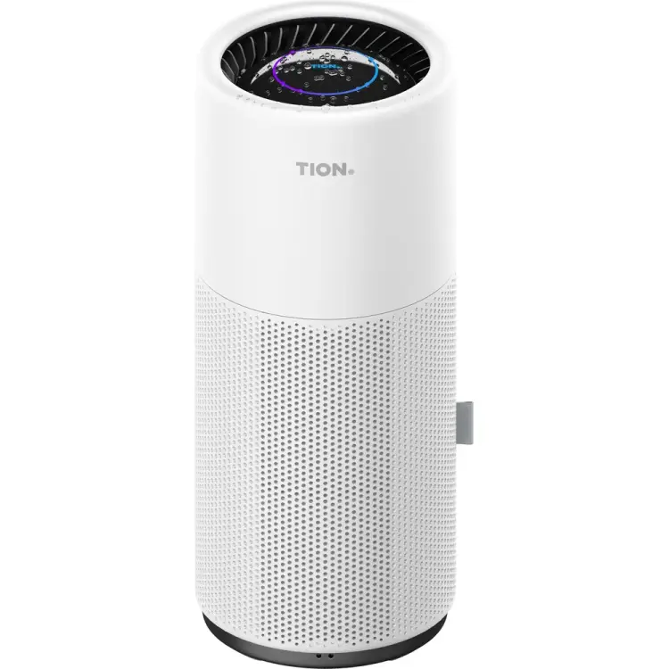 Сверхмощный увлажнитель TION Iris 22-00016408