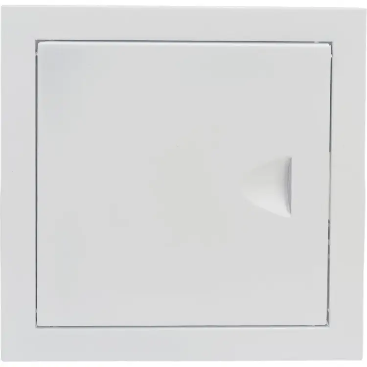 Люк Эвент ЛМП Люк Эвент ЛМП