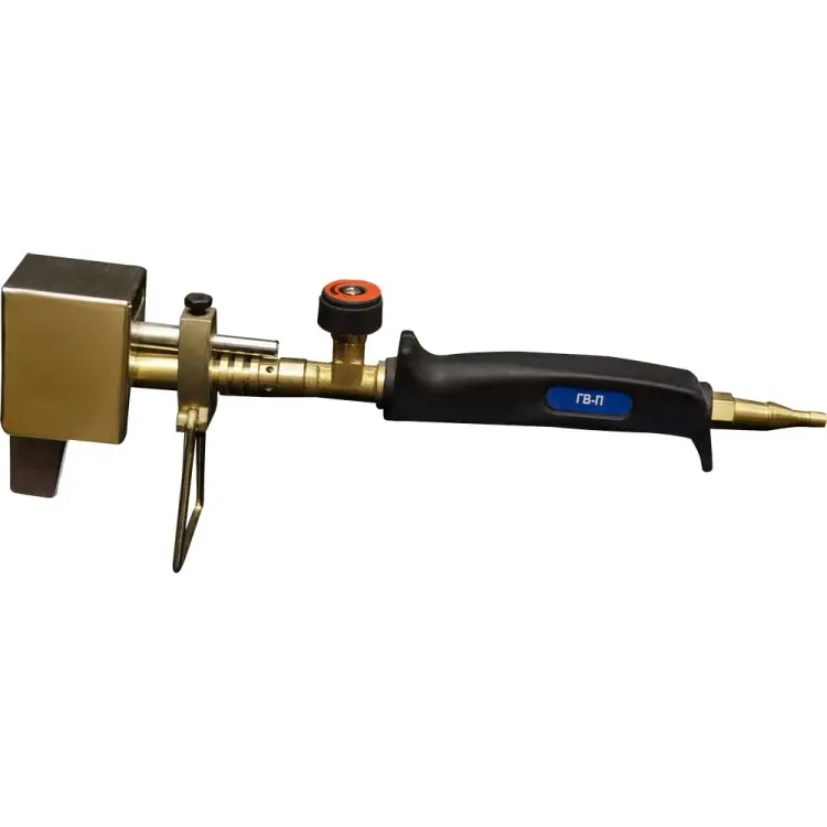 Газовоздушная горелка Brima ГВ--П 0010260 Газовоздушная горелка Brima ГВ--П 0010260