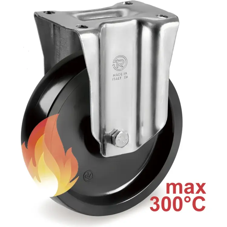 Колесо Tellure rota серия 67 678102