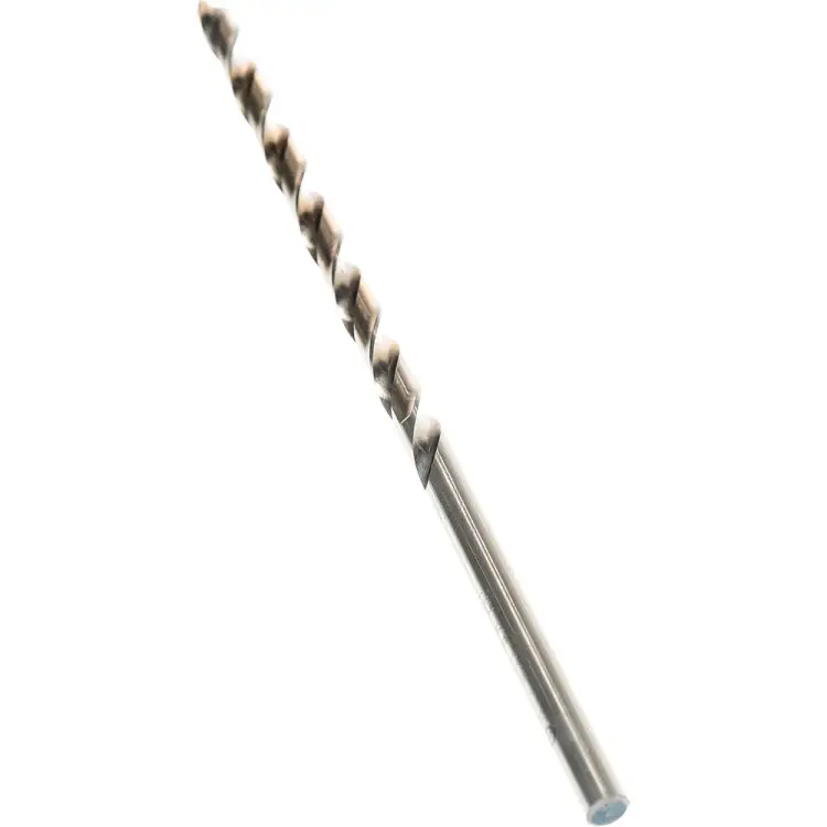 Сверло ИНСТУЛС 00001256210