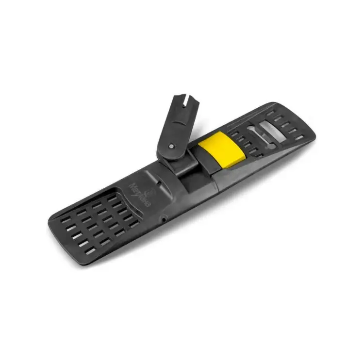 Держатель мопа Метлана ПРО-40 0201