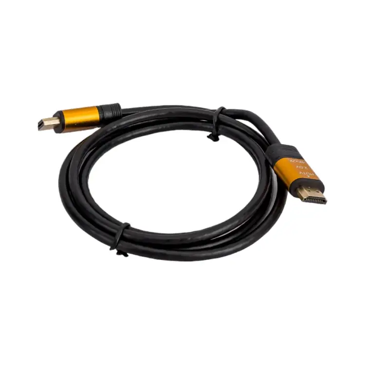 Кабель REXANT 17-6103