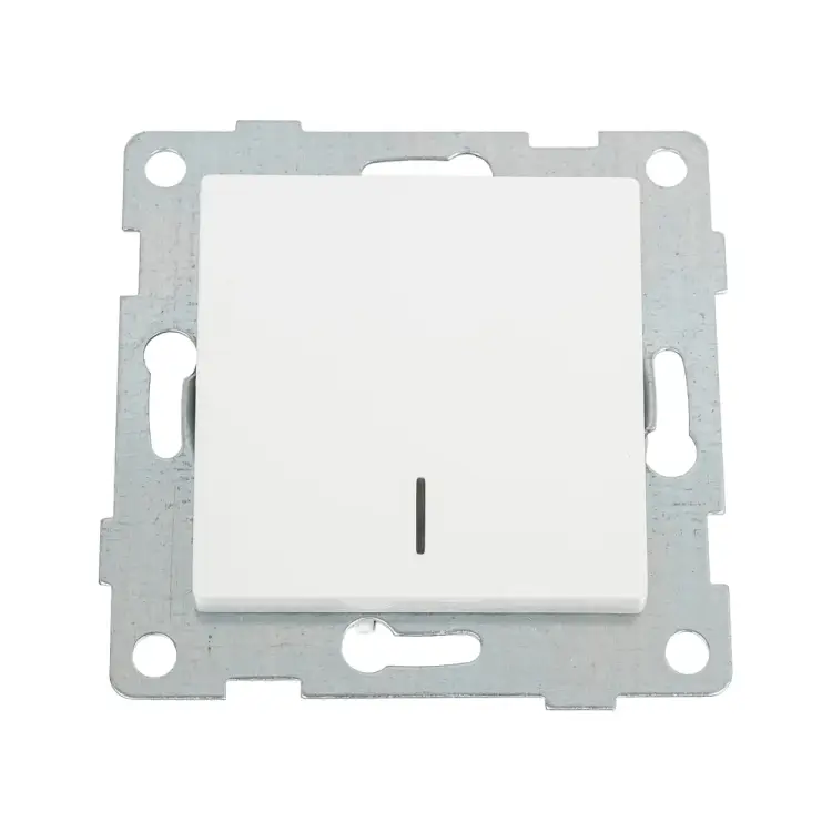 Выключатель GUSI Electric Ugra С11В18-001