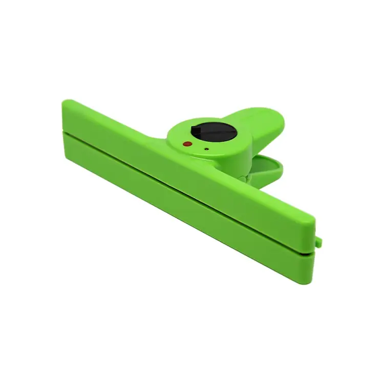 Запайщик REXANT ZD-631 12-0055