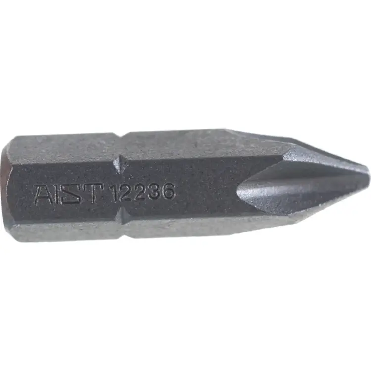 Бита AIST 1223602P 00-00004657