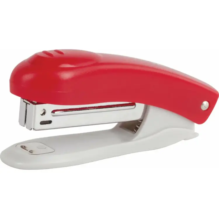 Степлер BRAUBERG №10 Einkommen 222532
