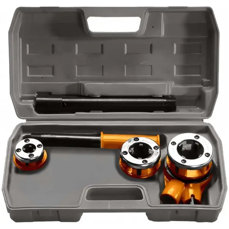 Набор клуппов SPARTA 773335