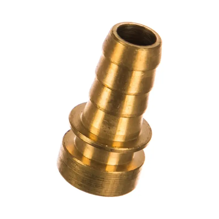 Штуцер CONCORDE BN-E10 6619286