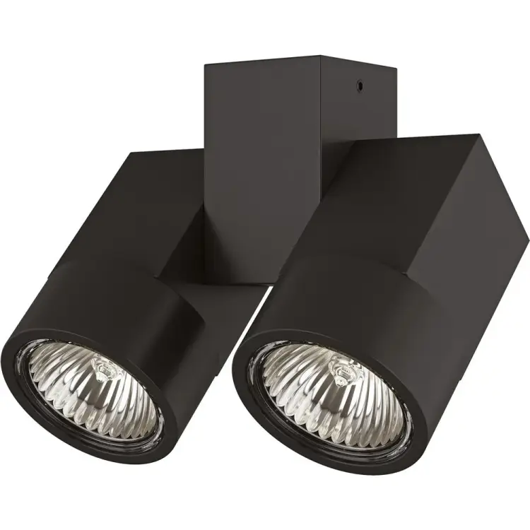 Потолочный светильник Lightstar 51037