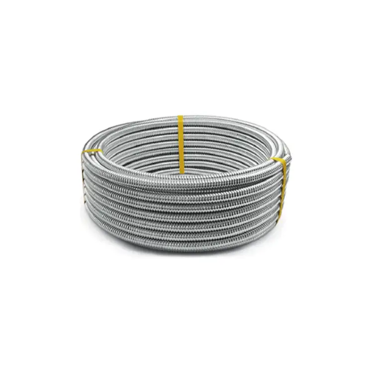 Гофрированная труба Lavita HF Гофрированная труба Lavita HF