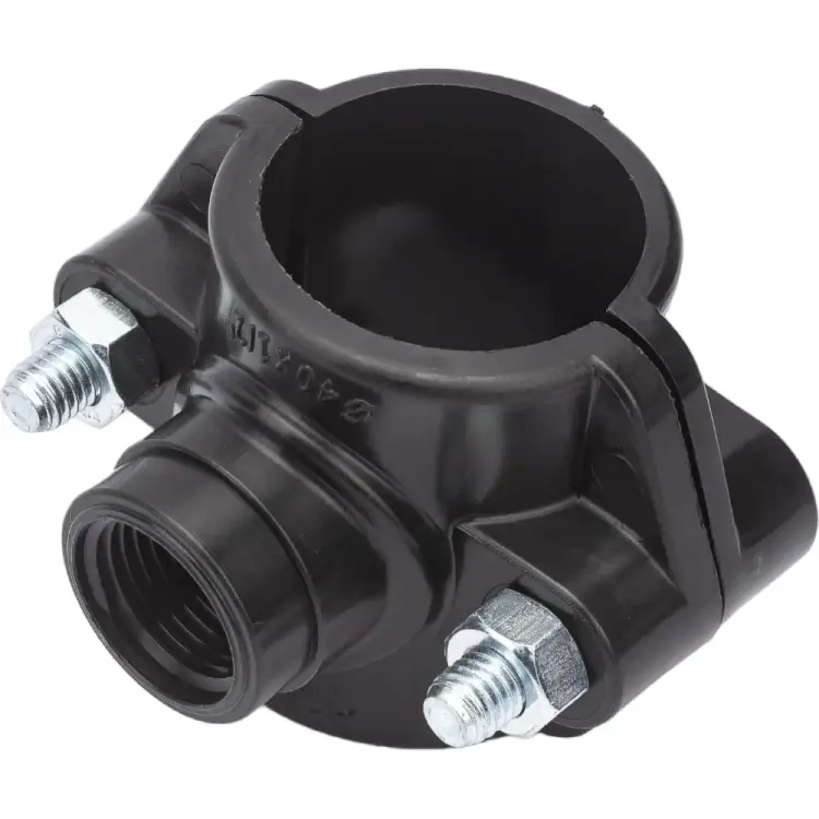 Седелка Политэк 3000040012