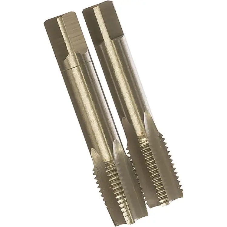 Метрические метчики Berger BG BG1025