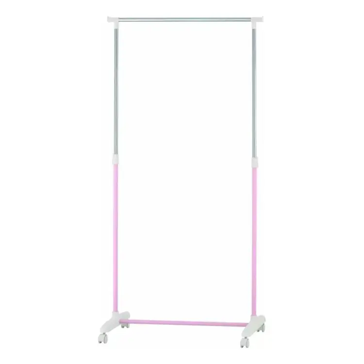 Стойка для одежды UNISTOR ROSY 210785