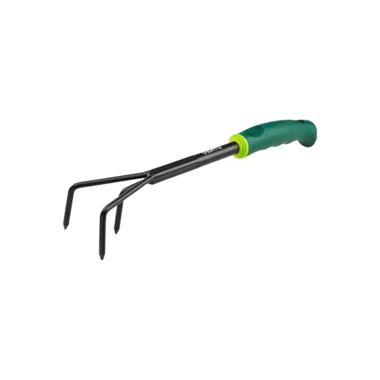 Рыхлитель VERTO 15G408 Рыхлитель VERTO 15G408