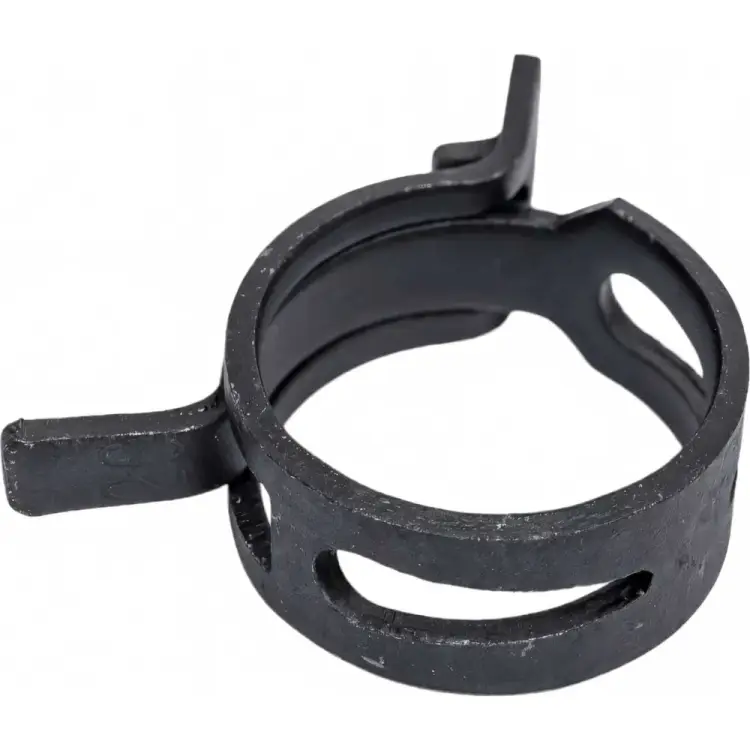 Пружинный хомут KRAFT KT 880547