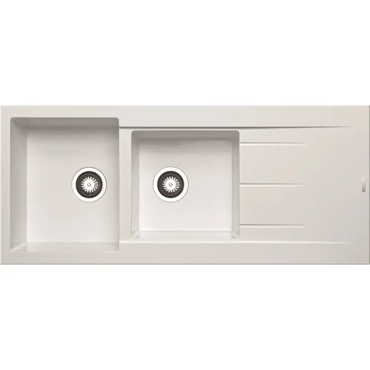 Мойка Pyramis Pyragranite ALAZIA 79812511