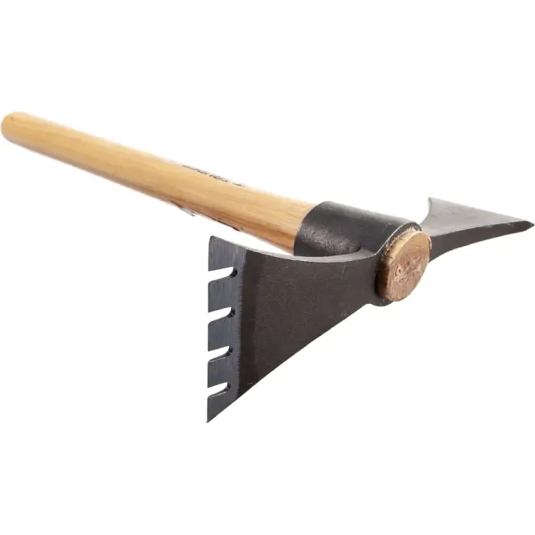 Мотыга-топор Truper MART-TH 19817 Мотыга-топор Truper MART-TH 19817