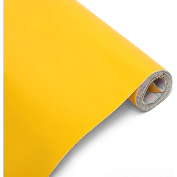 Самоклеящаяся пленка