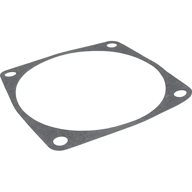 Ремкомплект для пневмогайковерта JTC 37 7811-37