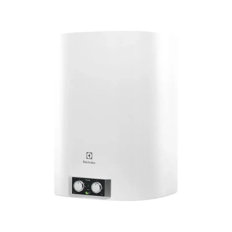 Водонагреватель Electrolux EWH 80 Formax