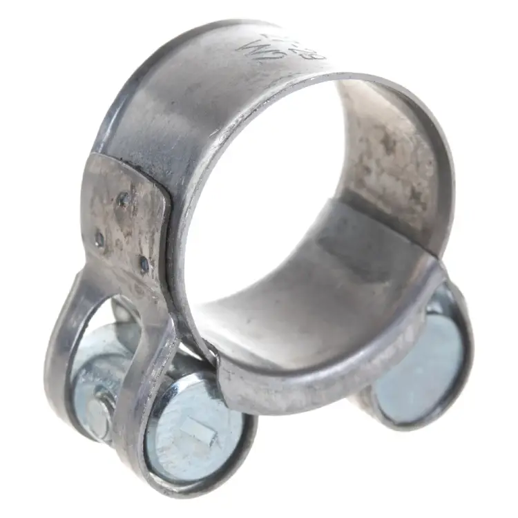 Шарнирный хомут DARW1 50385