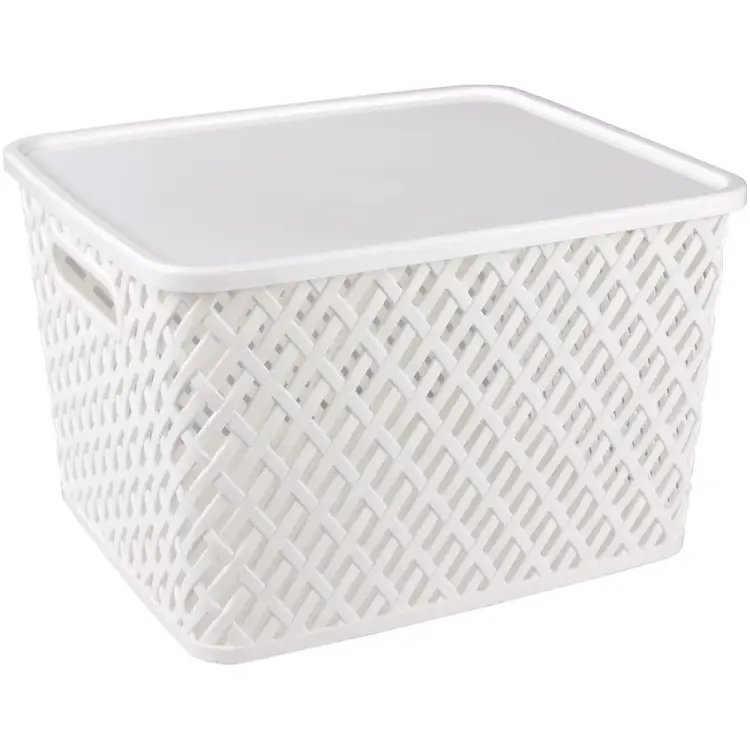 Корзина ЗПИ "Альтернатива" М3591 Корзина ЗПИ "Альтернатива" М3591