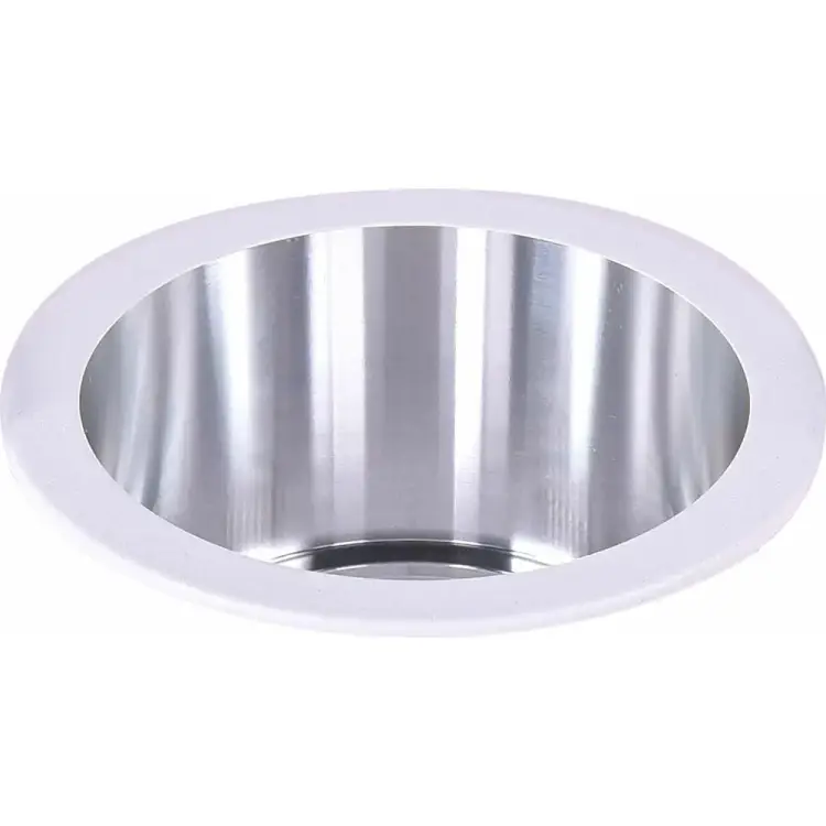 Встраиваемый светильник De Fran FT 285 WHS