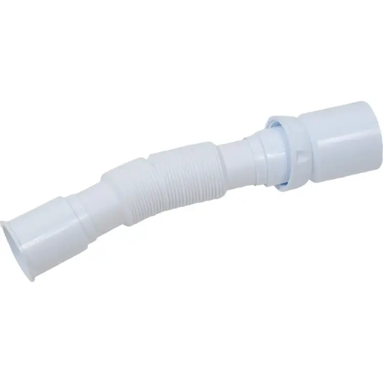 Универсальная гибкая труба Unicorn D45 D45