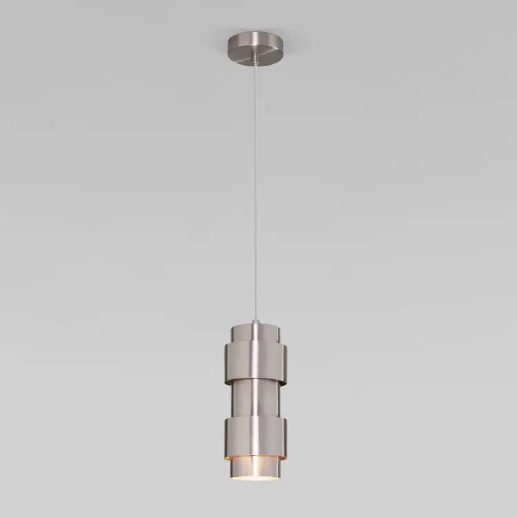 Подвесной светильник Eurosvet a058954