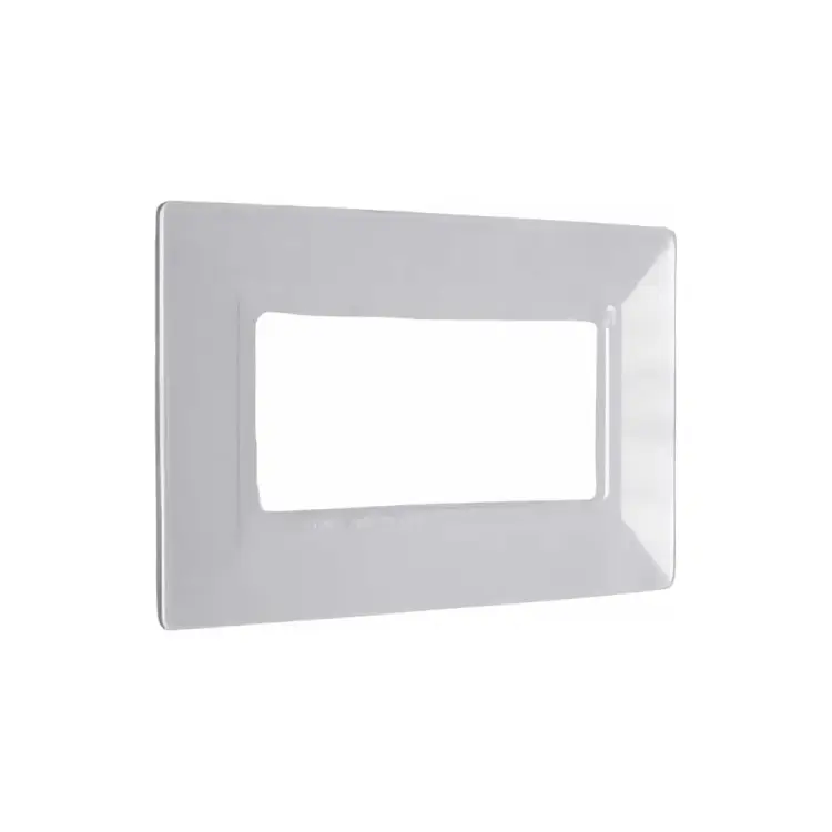 Декоративная рамка BYLECTRICA ЮЛИГ.735212.421-01