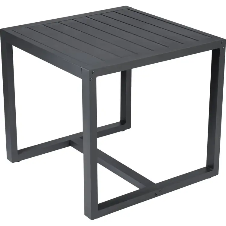 Садовый стол Callisto mobili Callisto giardin G001.0Е11