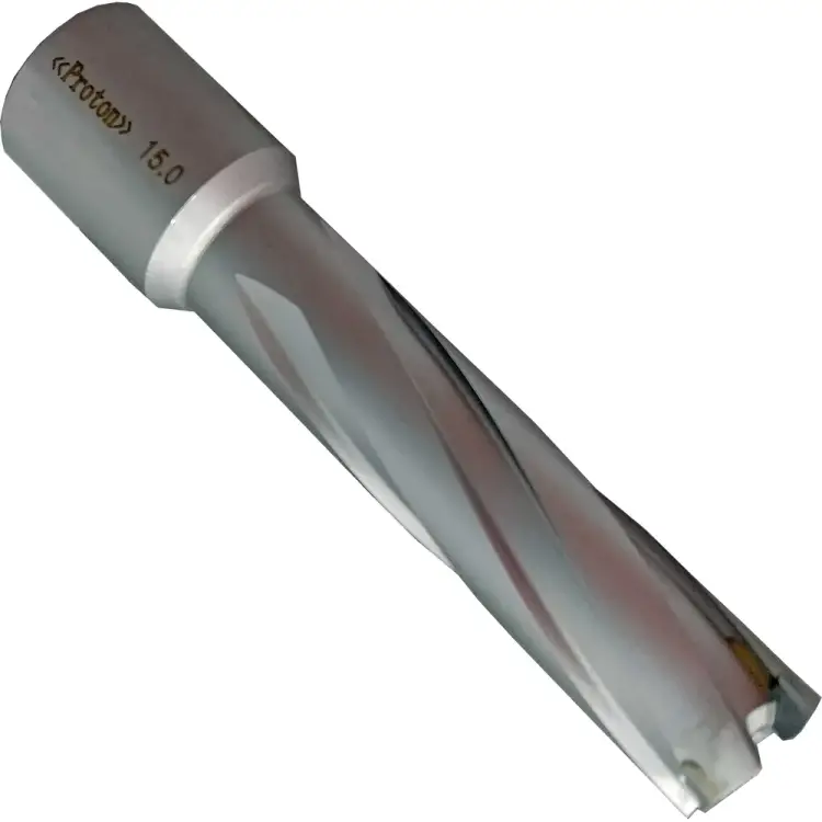 Корончатое сверло PROTON Т0000023471