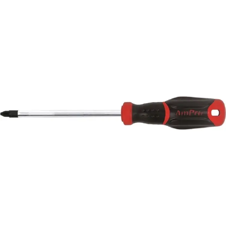 Крестовая отвертка AmPro T32770