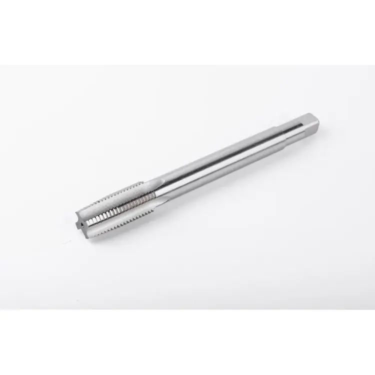 Гаечный метчик ИПК 2640-02613