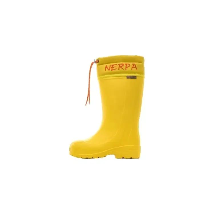 KAURY SPECI.ALL 4610093217764