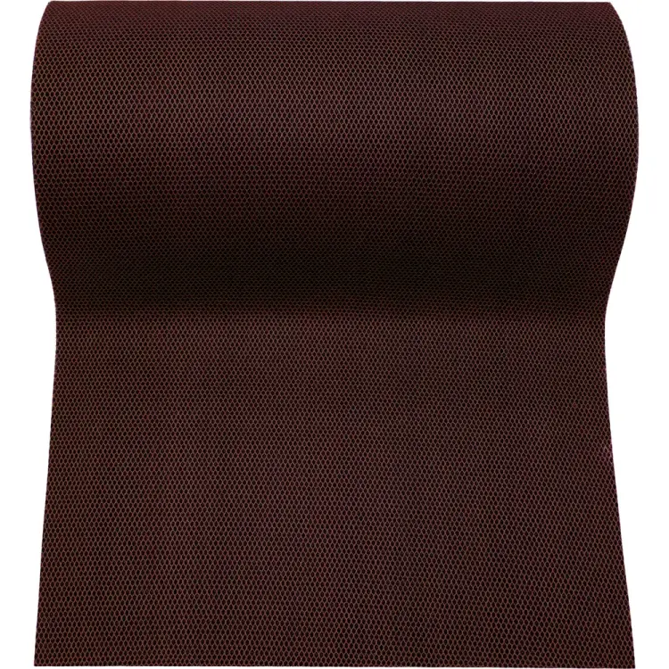 Дорожка ComeForte Mesh Mat MM-21